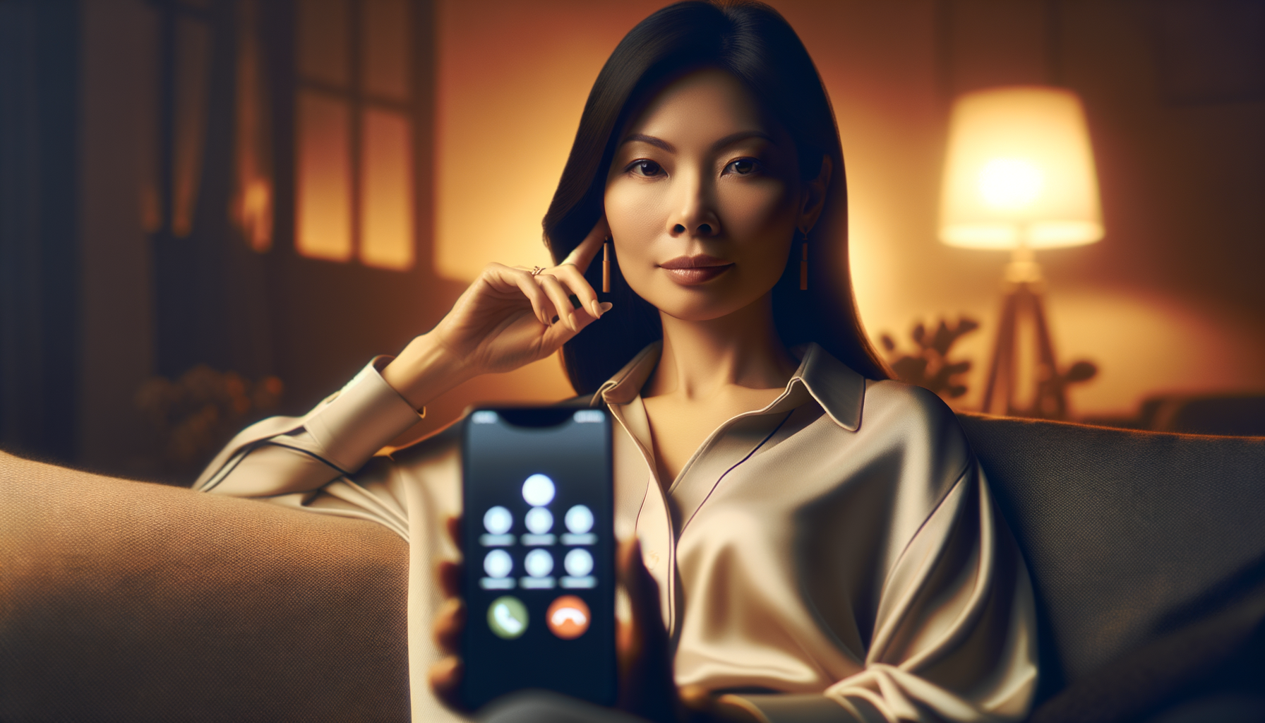 5 Things Most People Get Wrong About Robocall Rights