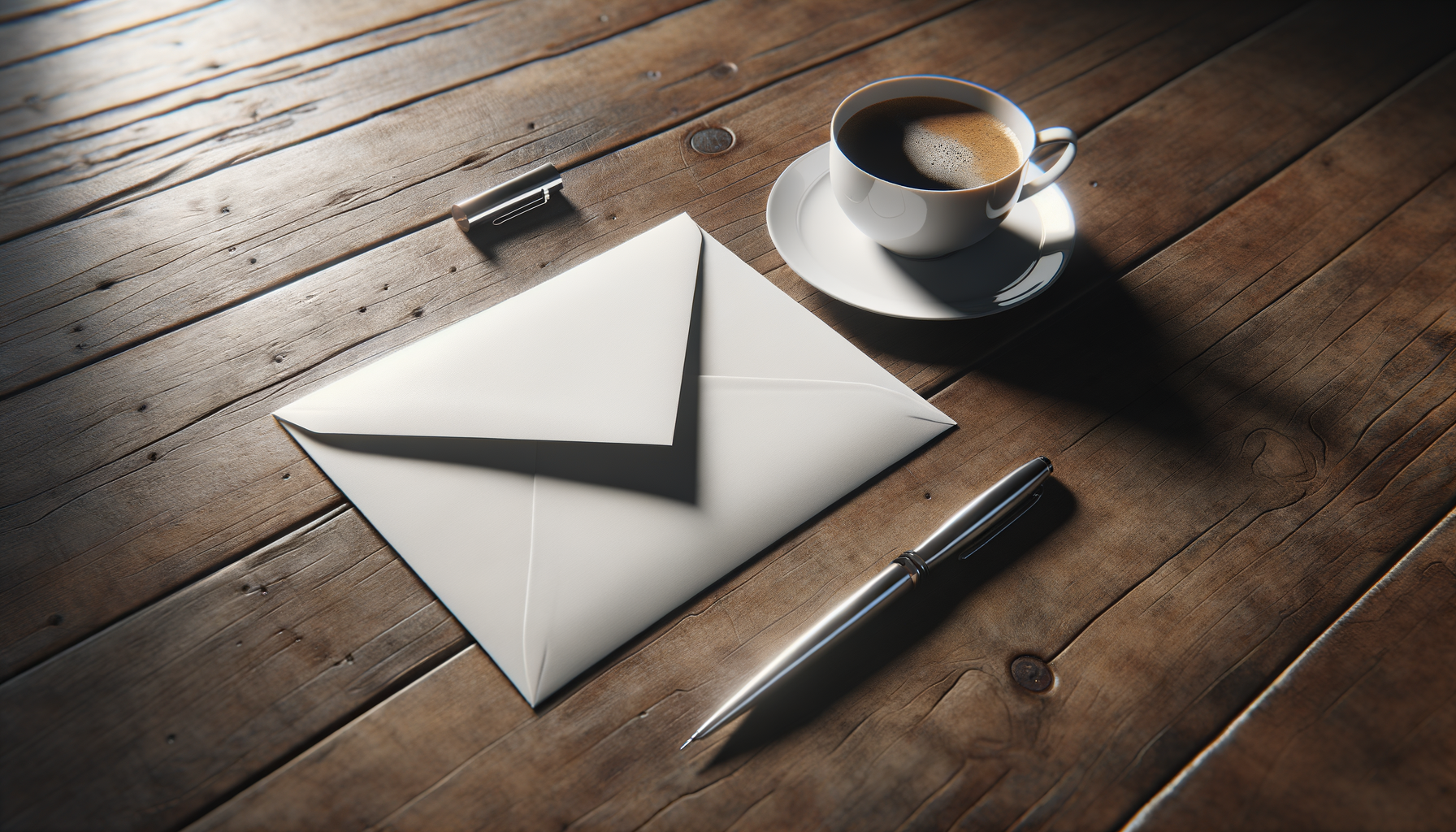 Demand Letters: What They Are and Why They Work